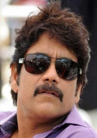 nagarjuna 2